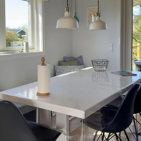 Ferienhaus 3 Bedroom Amazing In *